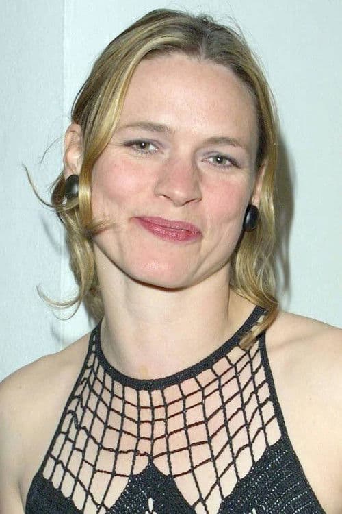 Isabel Brook profile photo