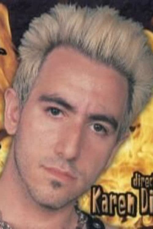 Chris Gil profile photo