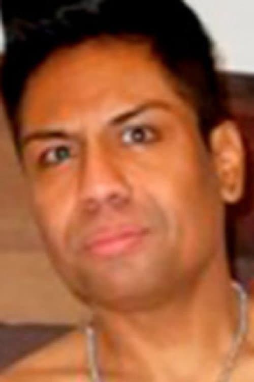 Adrian Dark profile photo