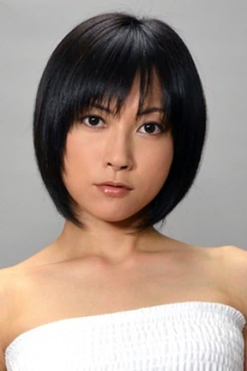 Lukino Fujisaki profile photo