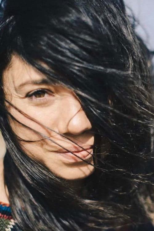 Juliette Clara Bertoldo profile photo