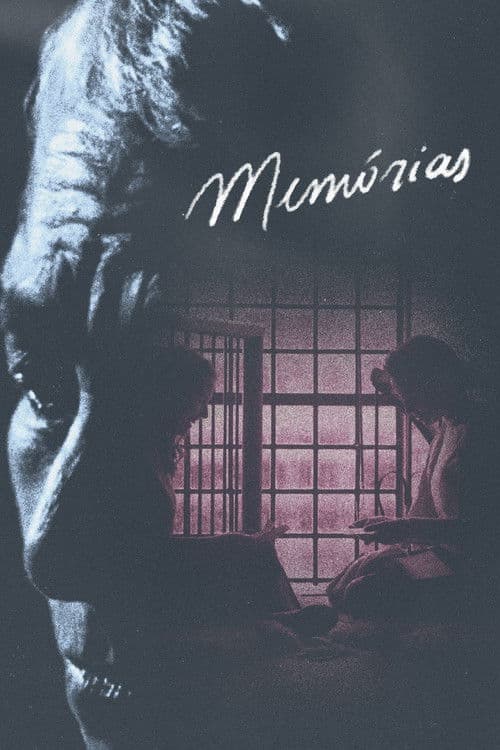 Memories poster