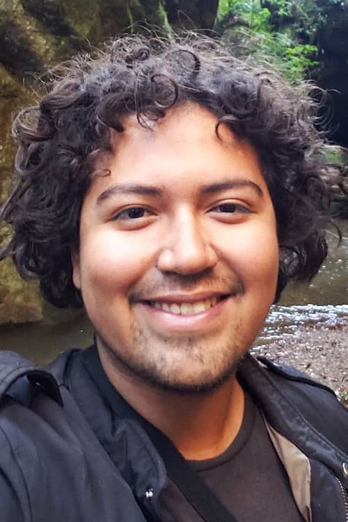 Rodrigo Ávila Cardona profile photo