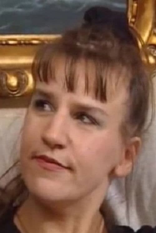 Andrea Dalton profile photo