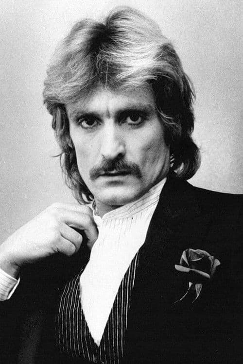 Christophe profile photo