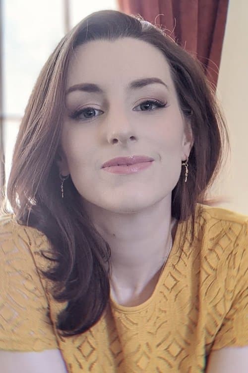 Chelsea Rebecca profile photo