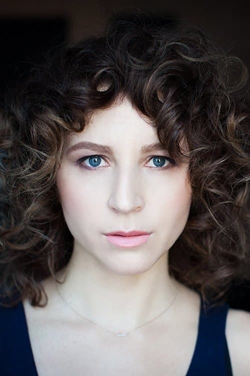 Christina Sicoli profile photo