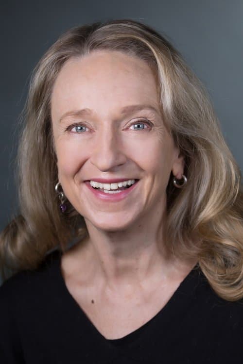 Tuula Väänänen profile photo