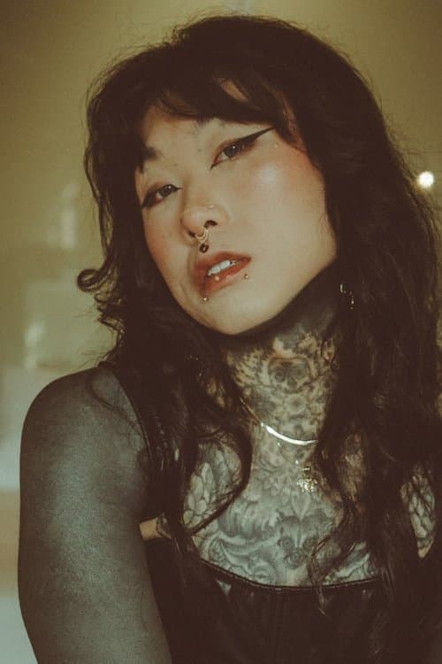 Sif Blvck profile photo