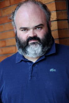 Michele Nani profile photo