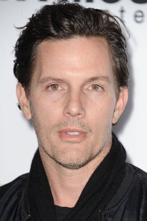 Rick Otto profile photo