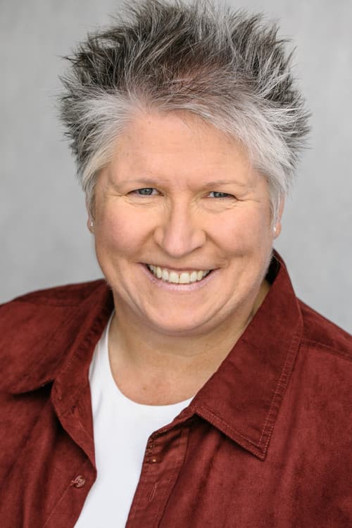 Chrisanne Eastwood profile photo