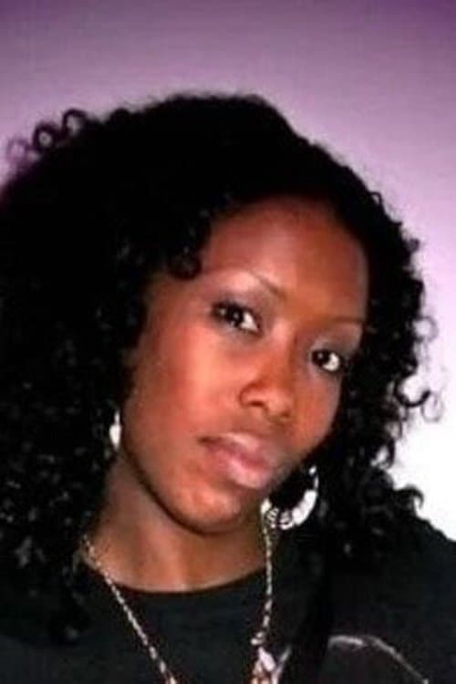 Miss Prissy profile photo