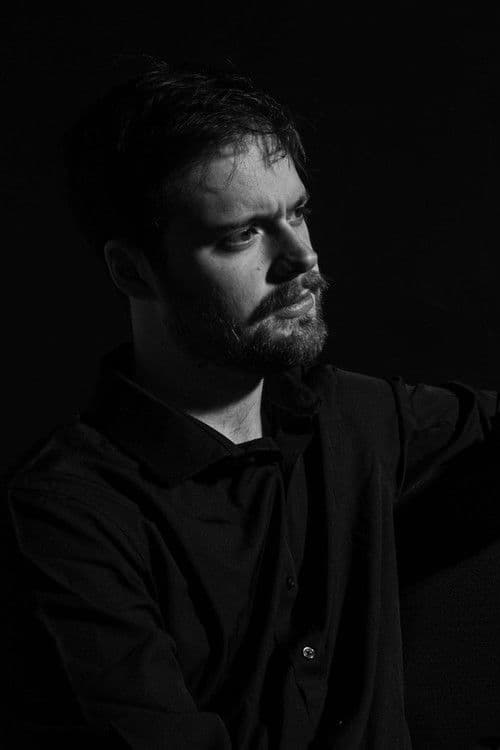 Peyton Real profile photo