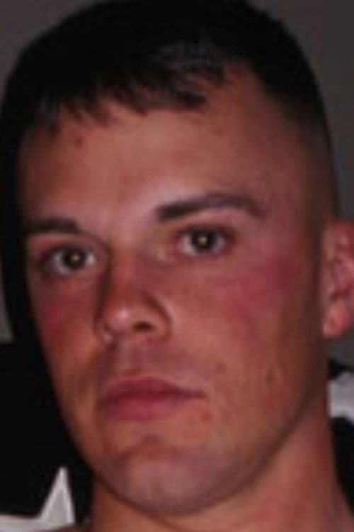 Lance Landers profile photo