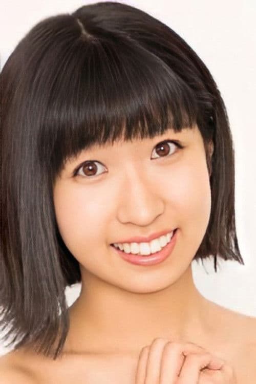 Kotomi Ono profile photo