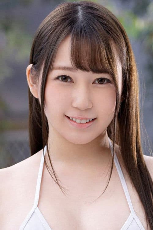 Hinano Aiuchi profile photo