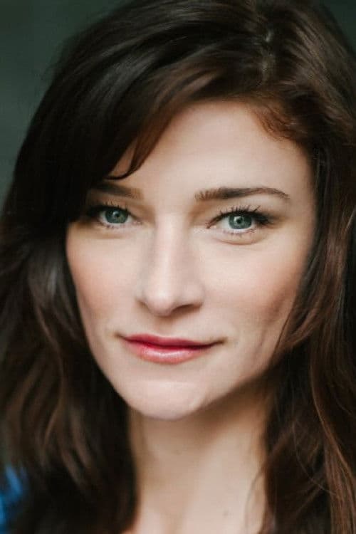 Kasia Kaczmarek profile photo