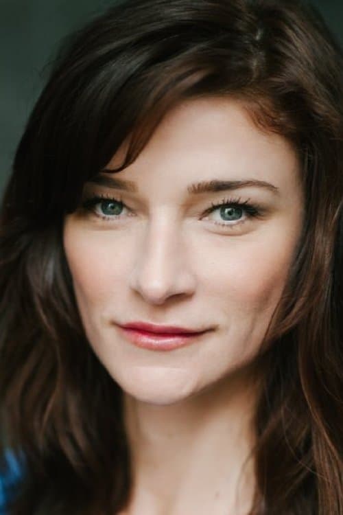 Kasia Kaczmarek profile photo