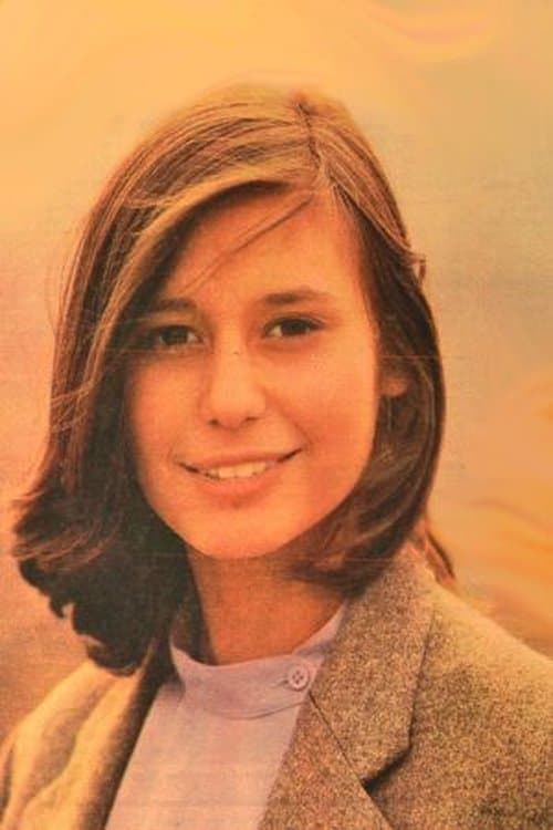 Vivian Hanjohr profile photo