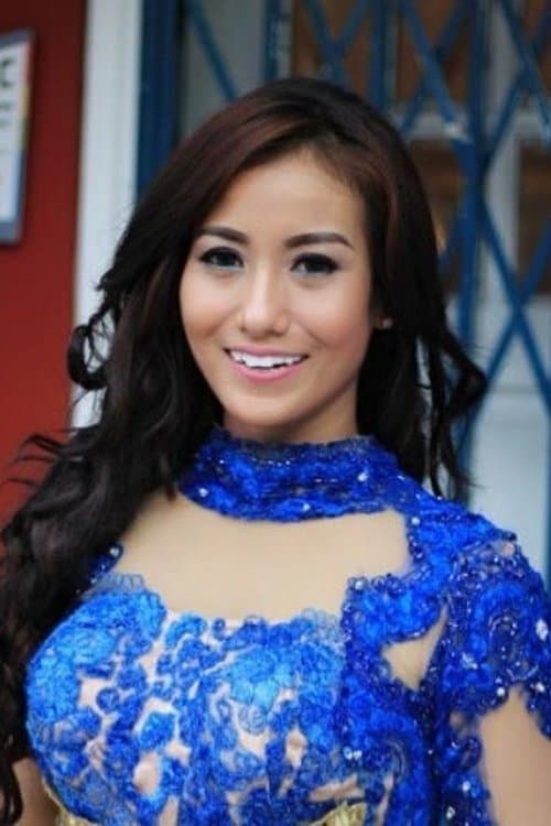 Paulina Silitonga profile photo