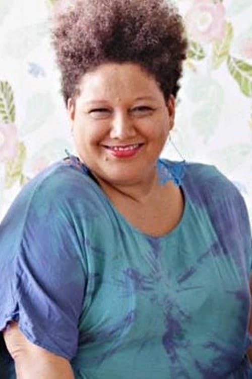 Gisela Rosario Ramos profile photo