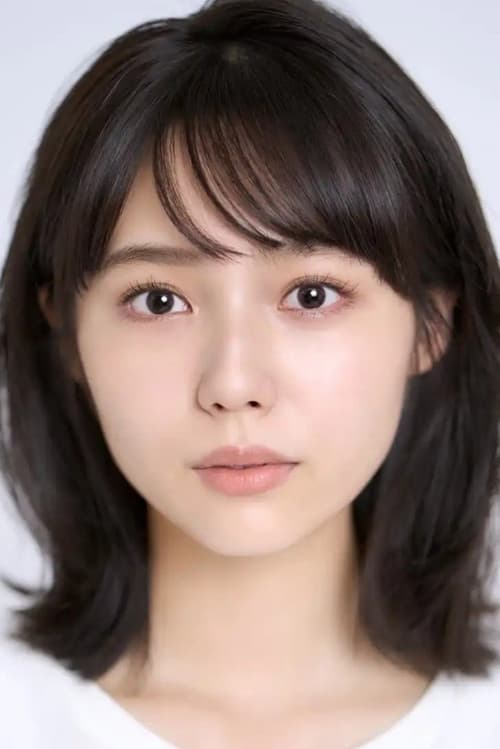 Shiori Akita profile photo
