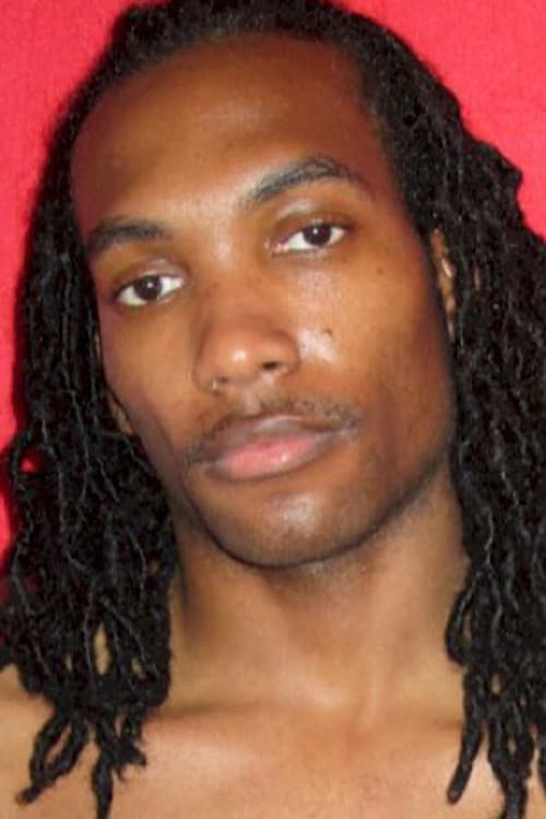 Dean Dalton profile photo