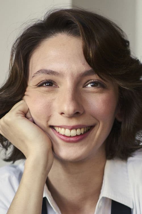 Ernestina Gatti profile photo