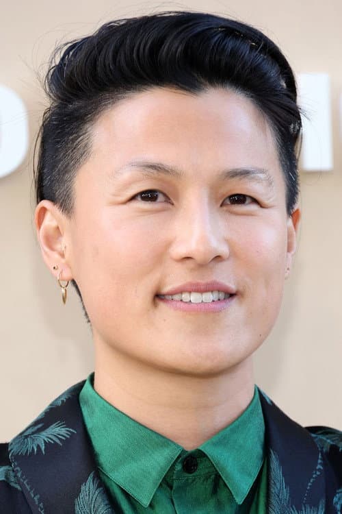 Melissa King profile photo