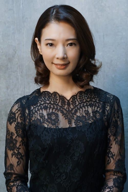Asami Hikaru profile photo