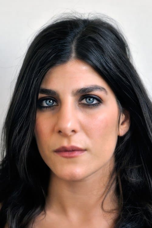 Mina Kavani profile photo
