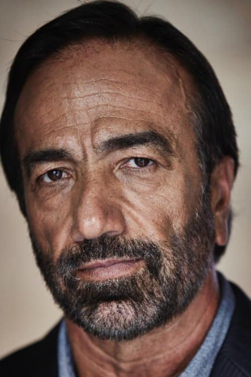 Yousuf Azami profile photo