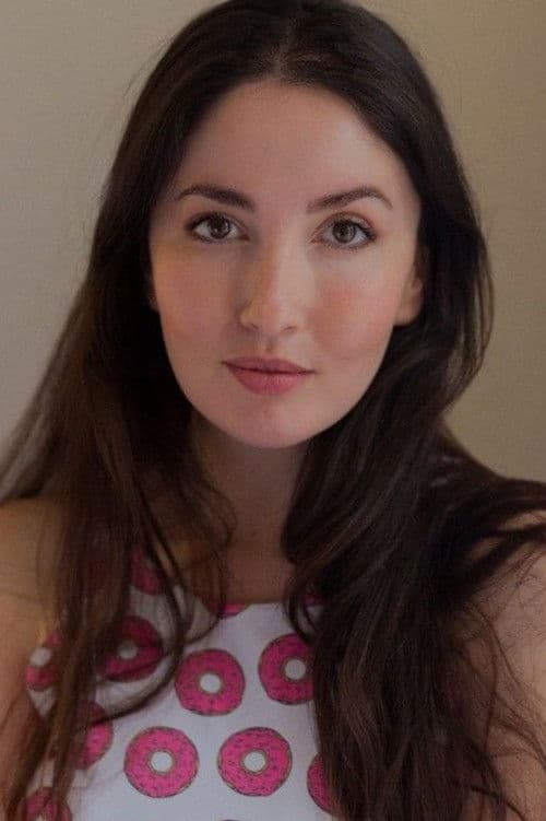 Eunice Viggers profile photo