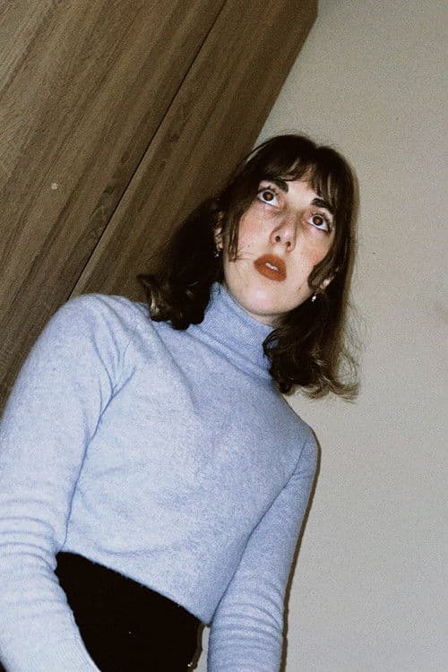 Laura Plaza profile photo