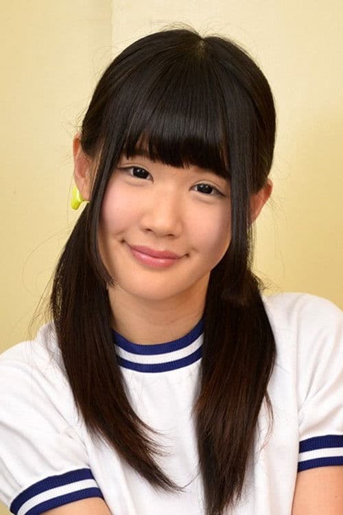 Suzumiya Kotone profile photo