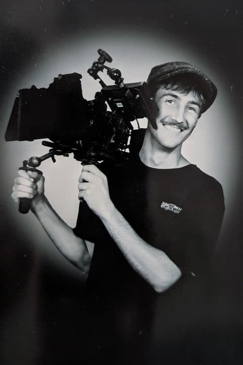 Lucas Coupez profile photo