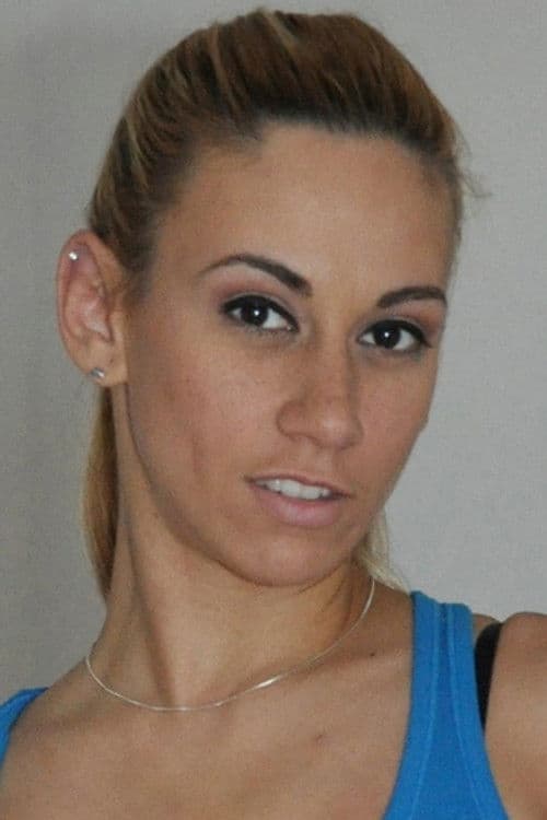 Coco Blue profile photo