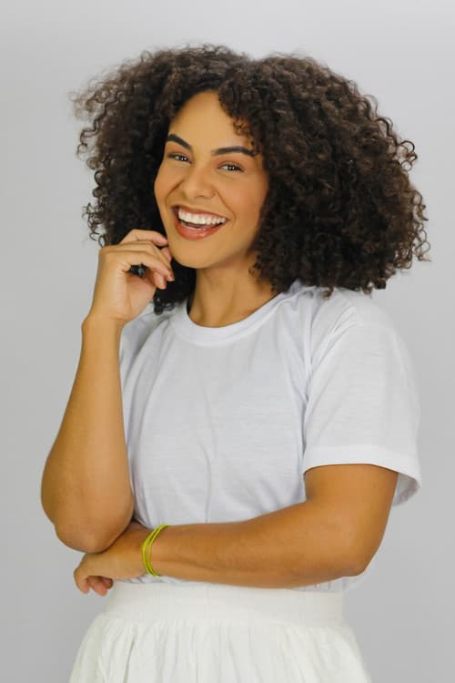 Aninha Pinheiro profile photo