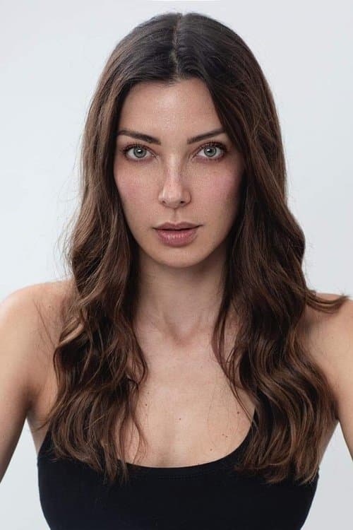 Norma Nivia profile photo