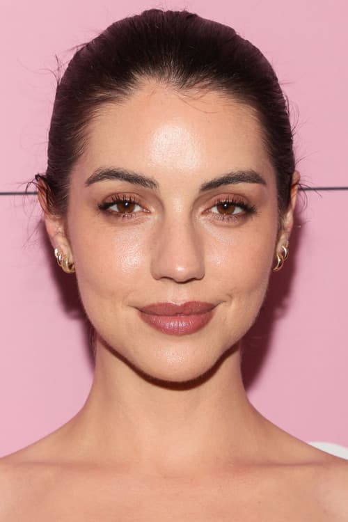 Adelaide Kane profile photo