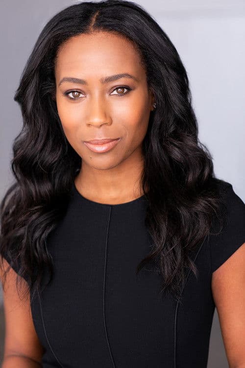 Cameo Sherrell profile photo