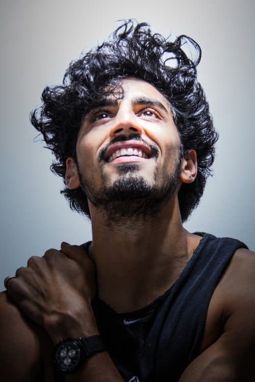 Andres Joseph profile photo