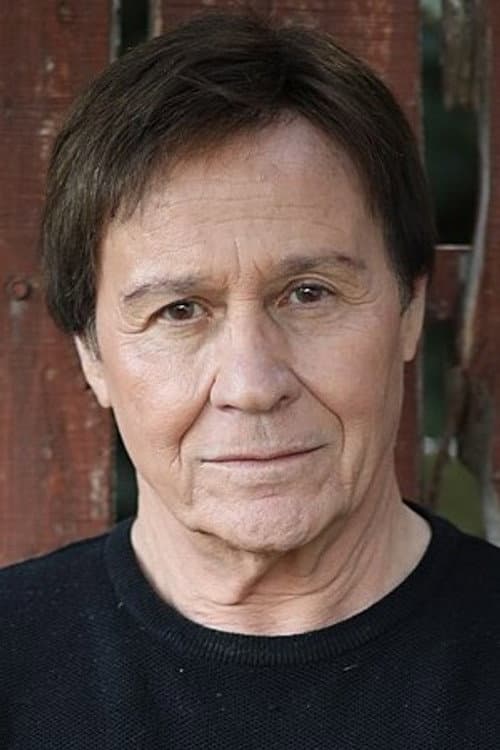 Avi Toledano profile photo