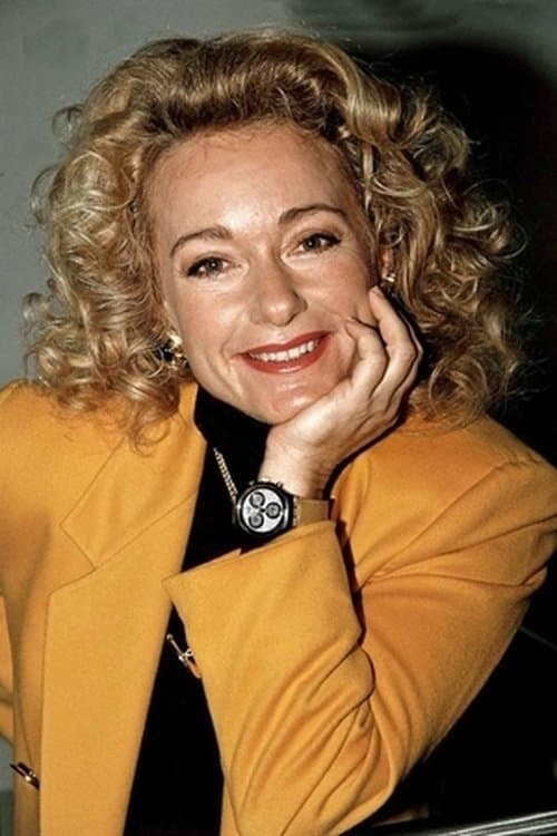 Silvia Reize profile photo