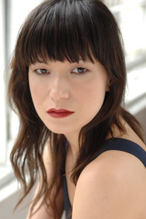 Julienne Hanzelka Kim profile photo