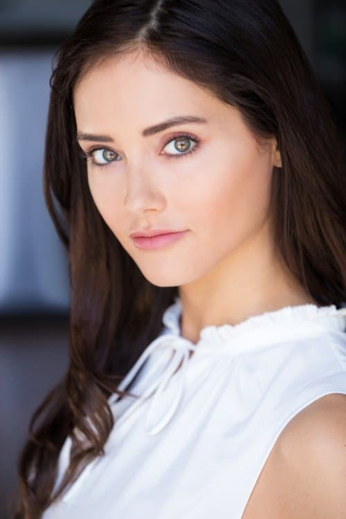 Clara Carlo profile photo