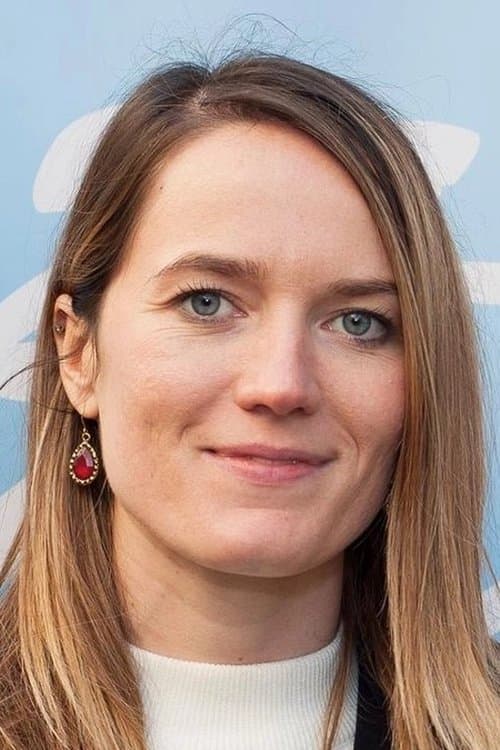 Marielle Gautier profile photo