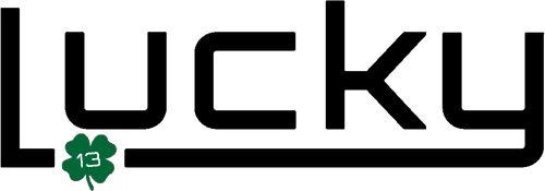 Lucky 13 Productions