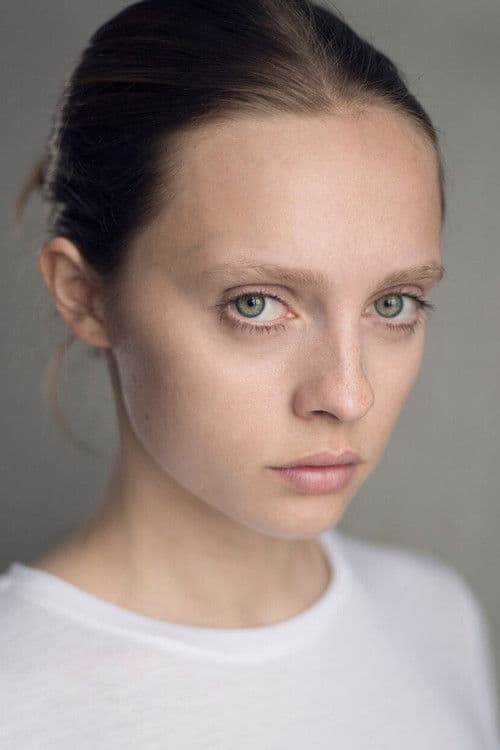 Clea Martin profile photo